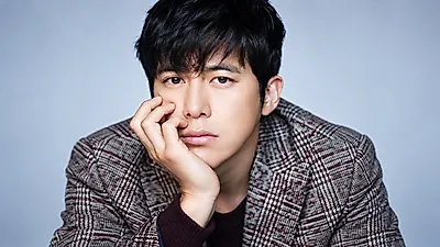 Actor Go Soo Ends 15-Year Journey with BH Entertainment