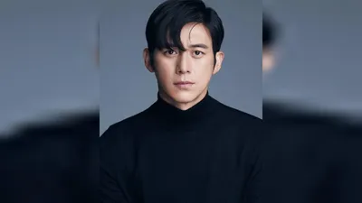 俳優コ・ス、15年の同行に終止符…BHエンターテインメントと専属契約終了