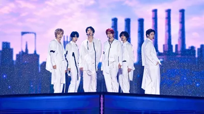 TWS surpasses 250,000 cumulative copies for 2nd Japanese single 'SODA SODA'... Platinum certification
