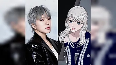 'V+ Music Core', Kang Seung Yoon and Summer Selected as Summer MCs… First Revealed on September 24