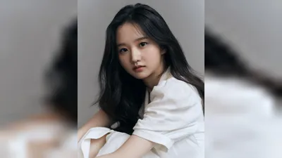Park Jeong-yeon joins tvN '100 Days of Deception'... to play independence activist Kim Myeong-nam