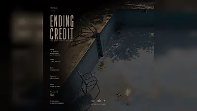 V01D to Pre-release Double Title Track ‘Ending Credit’ on the 29th