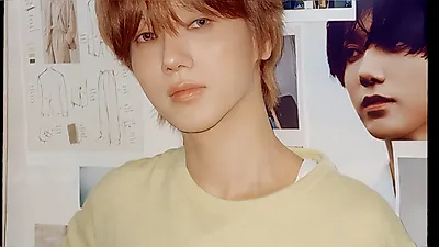 Super Junior 藝聲，紀念個人出道10週年發行正規2輯《Where We Are》