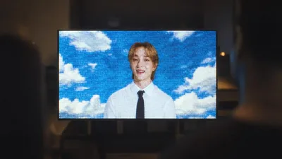 Onew to Hold Asia Solo Concert 'ONEW THE LIVE : Q'
