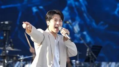 Jewelry Makes Full Group Comeback After 20 Years… Seo In-young Becomes Emotional Ahead of Marriage