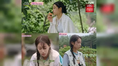 Roh Yoon-seo shows active participation, including catching 4,000 eels, in 'Fresh Off the Sea 3'