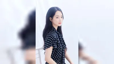 Shin Min-a's 4 billion won donation: Her warm footsteps from burn patients to elderly living alone