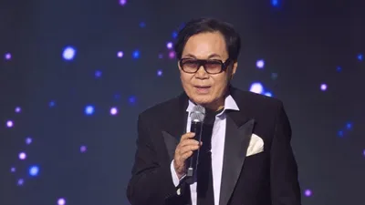 Gold-Blooming Friday's Chun-gil Records 100 Points, Becomes Winner of Cho Youngnam's Art Piece Gift