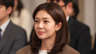 Actress Baek Jin-hee to Marry on January 23, 2027… Revealing Love Story with Future Groom Henry