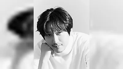 Kim Namgil to Host Seoul Drama Awards on October 8th with Lee Jae-eun