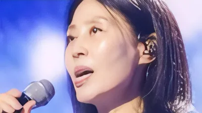 《金打金星期五》闵海京出击，金成柱直言“我专属的艺人”……春吉、梁志恩展开脱离垫底战