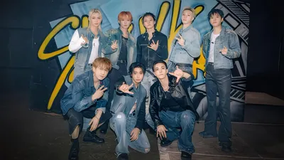 Stray Kids、「STRAYCITY」でラテンアメリカ3地域、計27万人の観客を動員