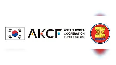 11 ASEAN Filmmakers Gather in Busan for FLY Reunion from October 9–14