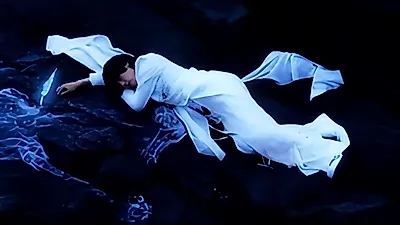 CRAVITY Releases Concept Film for 9th Mini Album ‘SONOROUS’… Emitting a Mysterious Aura