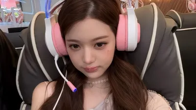 張員瑛公開遊戲實力反轉……以 ID 'imjangvicky8_8' 認證第一名