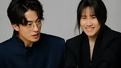 Koo Kyo-hwan and Yi Okseop revealed to have registered marriage in 2022