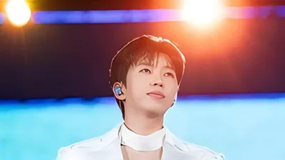任英雄 'A Bientot RE' 突破100萬次觀看…'IM HERO 10' 全曲皆達成100萬次觀看紀錄