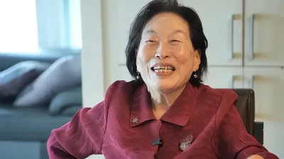 Jeon Won-joo's side: "Rumors of 700,000 won YouTube appearance fee are groundless... Return timing undecided"