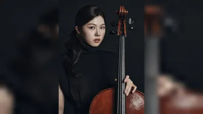 Nowon Residents to Meet Competition Winners on September 15th with the Masterpiece Cello 'Goffriller'