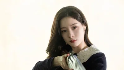 'Chaebol X Detective 2' Jung Chae-yeon, Intense Confrontation with Heo Sung-tae in Episode 8 Tonight (29th)