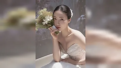 Former T-ARA member Ryu Hwa-young to marry non-celebrity businessman on the 12th