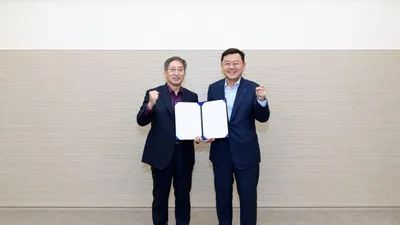 SBS to Broadcast 'Goal Girl Handball Cup' for 4 Weeks in Partnership with Korea Handball Federation