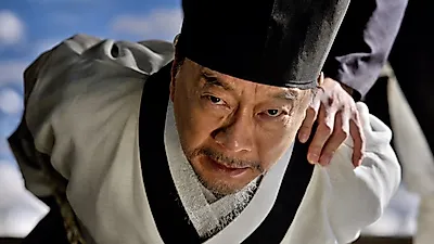 Lee Man-gang, the Slave with a 40-Year Double Life, Passes the State Examination in 6 Years and Becomes a Magistrate