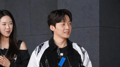 Running Man to Hold AI Race with Heo Kyung Hwan, Miyeon, and Lee Joo-yeon... Airing on the 6th