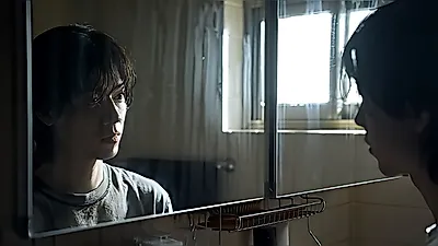 Bae Hyun-sung 将出演延尚昊新作《失乐园》并首次担任电影主角