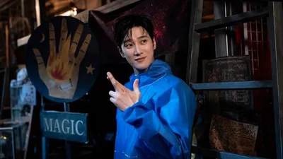 SBS 'Chaebol X Detective 2' Breaks Its Own Highest Ratings for Two Consecutive Weeks... Act 2 Begins in Earnest