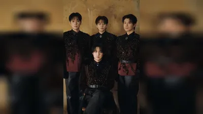 Forestella、結成9周年を迎え音楽スペクトルを拡張