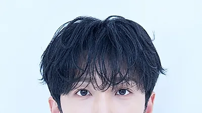 Sunyoul cast as protagonist Oh Hye-seong in musical 'Nambeol' based on Lee Hyun-se's original work