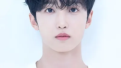 宣律，被选为李玄世原著音乐剧《南伐》主角吴慧星饰演者
