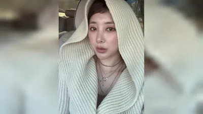 Seo In-young shares story of performing 'free events' at clubs in the past... "I even got scolded by a director"