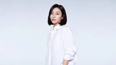 Jang Young-nam to play Moon Hae-sun, chairman of the top food industry group, in JTBC 'Final Table'
