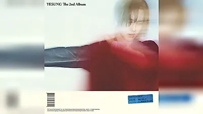 Super Junior YESUNG to Release 2nd Full-Length Album 'Where We Are' to Commemorate 10th Anniversary of Solo Debut