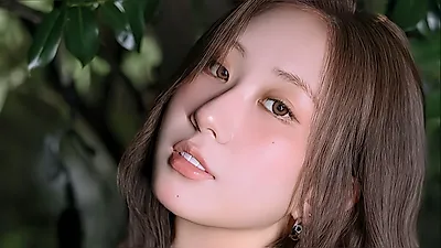 Jeon Yoo Jin releases additional teasers for first full-length album ‘Adios’... to be released on October 10