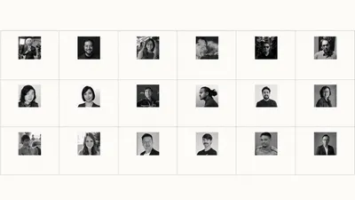 FlickArt Unveils 17 AI Short Films Through 2026 Summer Residency