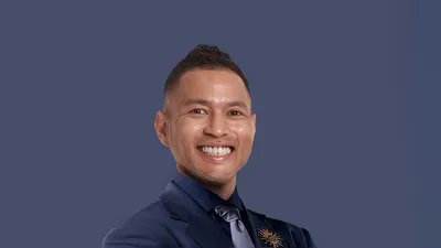 [2026亚运会] 名古屋亚运会 SBS解说全泰风谈韩日战胜利策略及对李政贤的建议