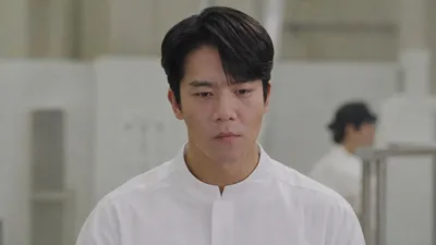 'Love on the Menu' Ha Seok-jin's 8 Years of Resentment Toward Ahn Hee-yeon Explodes... Secret of Birth Revealed