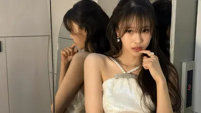 李美珠透露結婚想法……「真的時機到了→一切都準備好了」