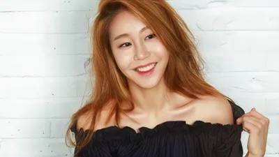 Hwang In-seon joins hands with Nam Dong-hyun to release new song 'Click' in October... Balancing…