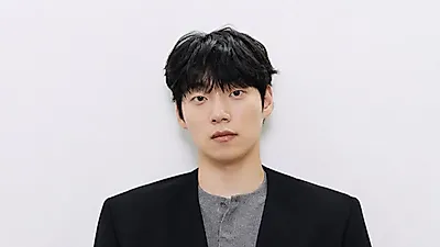 Yoon Jae Chan selected as lead in film 'Boy's Diary'... to work with Lee Kyu-hyung