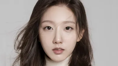Jeong Ye-in draws a line against rumors of being cast as 'Cheon Jang-mi' in 'The Trauma Code: Heroes on Call'