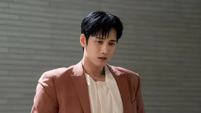 SBS Chaebol X Detective 2, 9:50 PM on the 4th: The Precarious Reunion of Ahn Bo-hyun and Yoo…