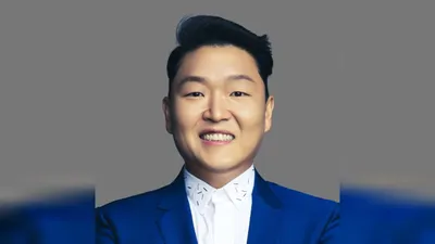 KBS 2026 PBI Seoul Summit One Month Away… Lectures by Psy, Yu Hong-jun, and Kim Seong-han