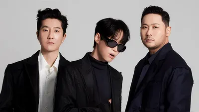 Epik High TUKUTZ，出道23年後晉升隊長…以新曲「EPIKISM」展現自我中心行徑
