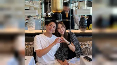 Jang Young-ran prepares a feast full of sincerity for her oriental medical doctor husband Han Chang's birthday