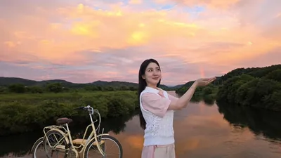 Park Eun-bin to Release 30th Anniversary Album and Hold Fan Concert