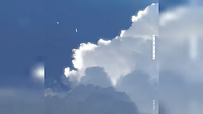 Kim Feel to release pre-release track ‘I Want to Be Free’ on the 26th